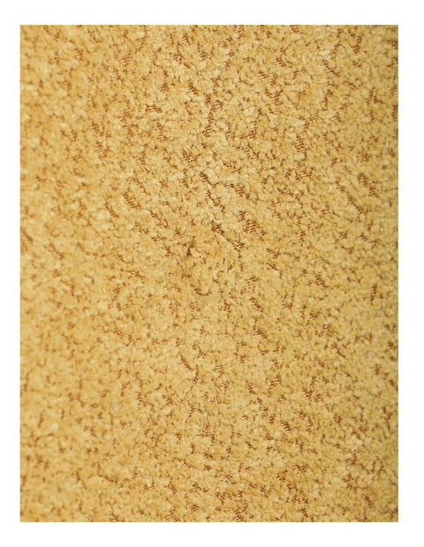 Fotoliu Absoluto (Galben)