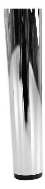 Blagovaonska stolica Don Juan NEW (bež + krom)