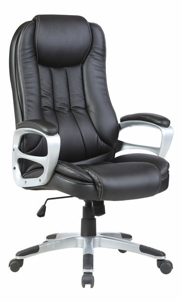 Kancelárske kreslo Viking