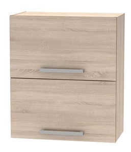 Horná kuchynská skrinka výklopná NOPL-008-OH Noliana (dub sonoma)