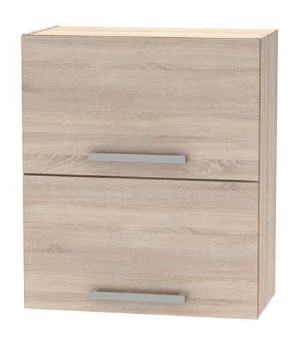 Gornji kuhinjski ormarić sklopivi NOPL OH Tempo Kondela Noliana (hrast sonoma)