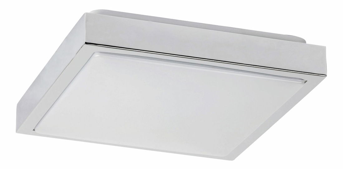 Podhľadové svietidlo Cruz 5887 (chrómová)