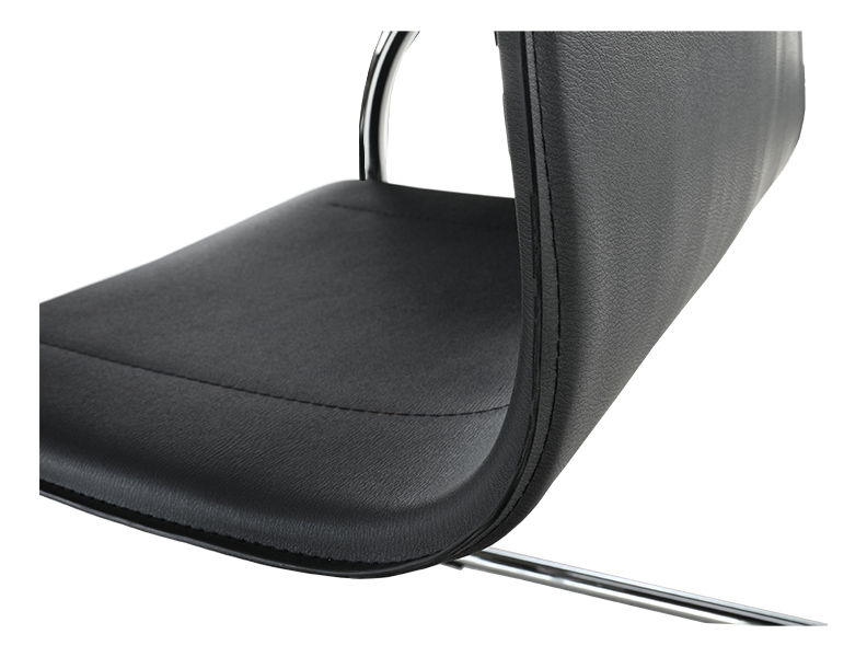 Scaun de conferință Waiata 1