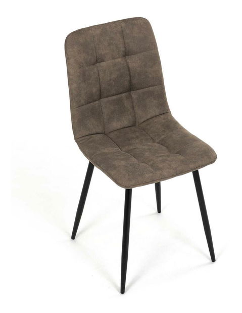 Scaun sufragerie Cereria (maro deschis)