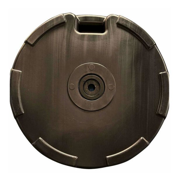 Baza suncobrana Tuff 3 (crna)