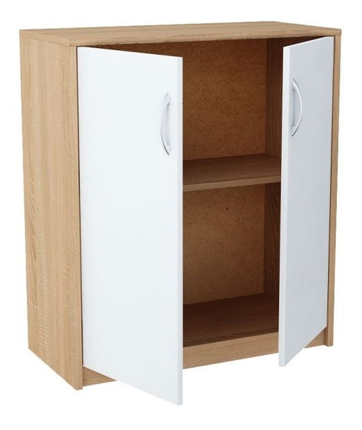 Skrinka Agnesa Typ 1 *výpredaj