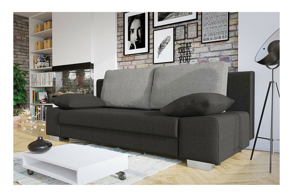 Széthúzható kanapé Mirjan Soren (porto 96 + porto 34)