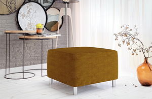 Taburete Dorien (Poso 01)