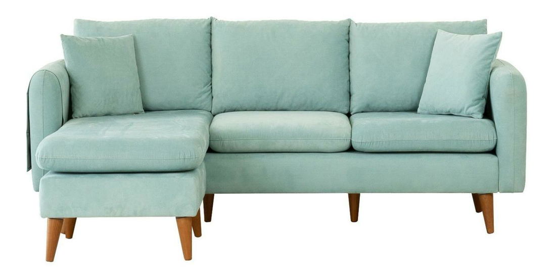 Colțar Sanfrisco (S) (marin)