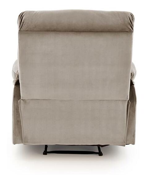 Fotolilu Drago (bej)