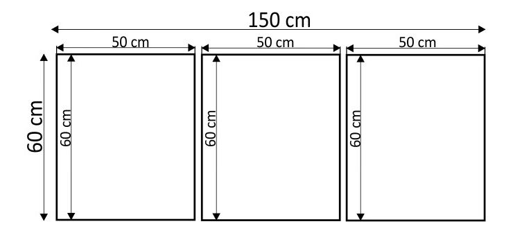 Ručne maľovaný obraz