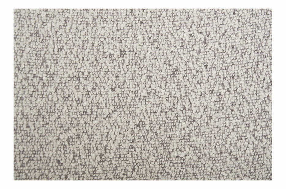 Jedálenská stolička Mevania (piesková)