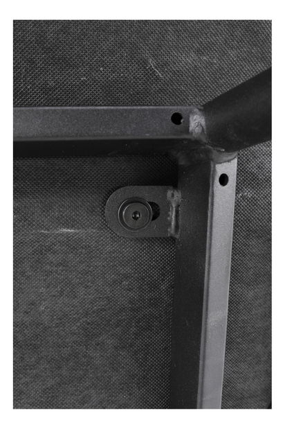 Jedálenská stolička Herry