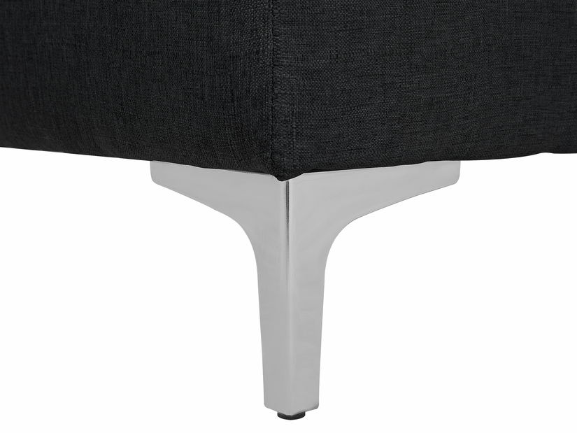 Taburet Aberlady (grafit)