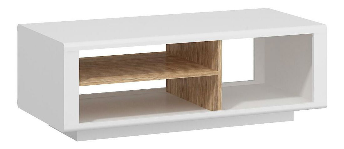 Konferenčný stolík Aberton