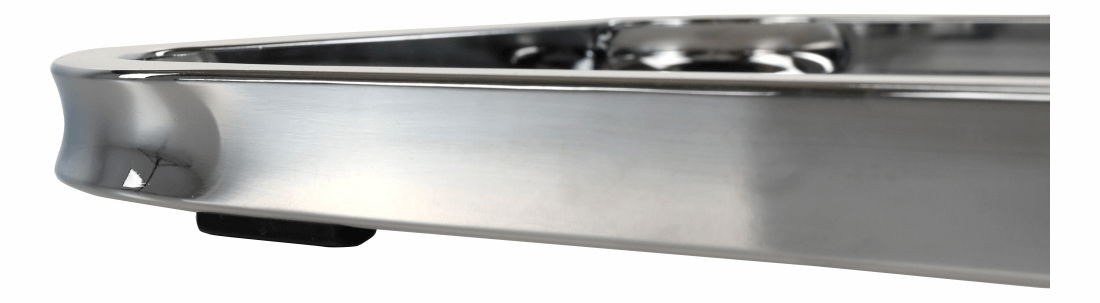 Jedálenská stolička Tossa (béžová)