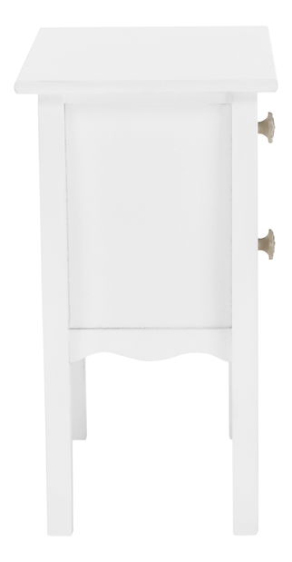 Comodă Oferta 2 *resigilat