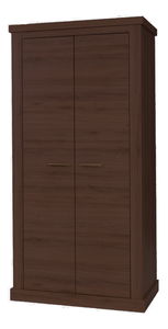 Šatníková skriňa Hilyn AR1