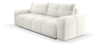 Sofa Saxana (svijetlo bež)