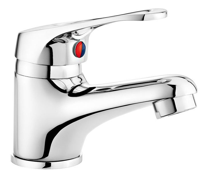 Kupaonski set Olevaro I (hrast artisan + crna mat) (sa baterijom Economico BYU 020M)