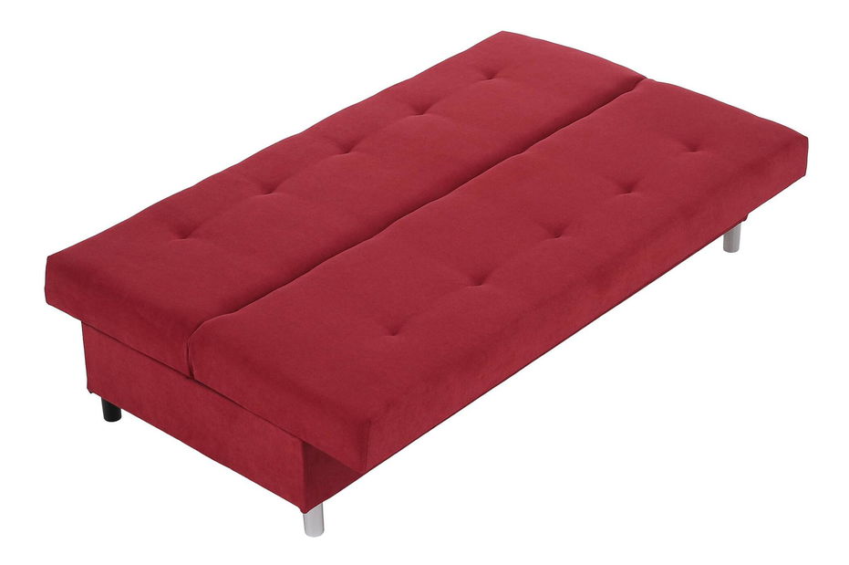 Sofa Alda (crvena)