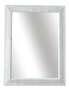 Zrkadlo Meg Typ 14