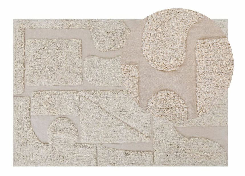 Covor 140 x 200 cm Diya (bej)