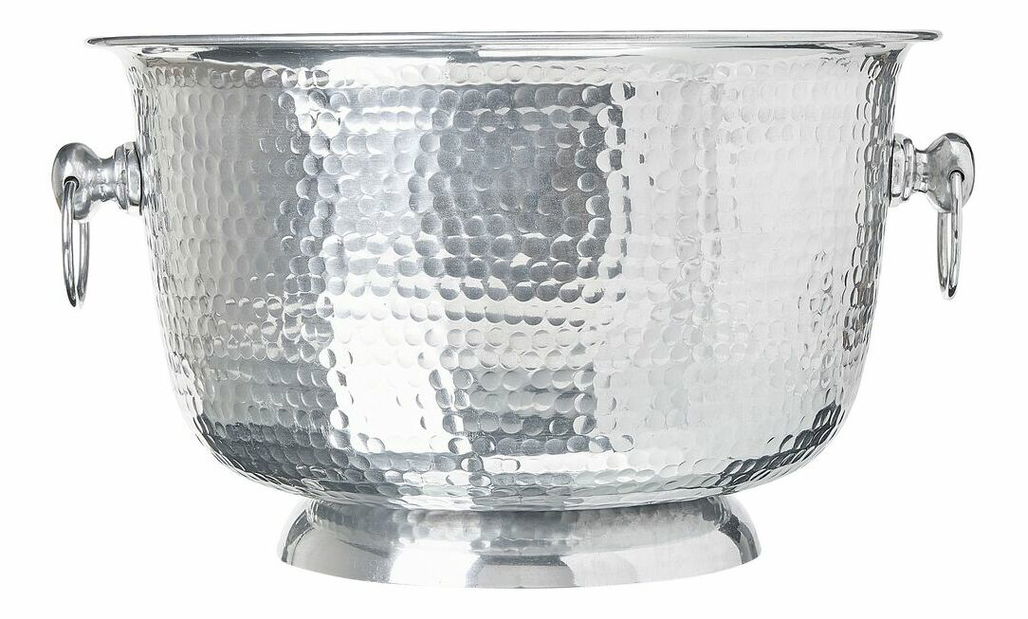 Misa Pomza (strieborná)