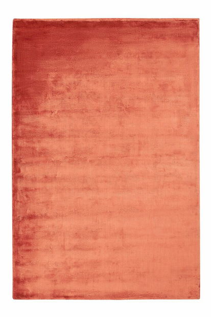 Szőnyeg 160 x 230 cm Haji (bézs)