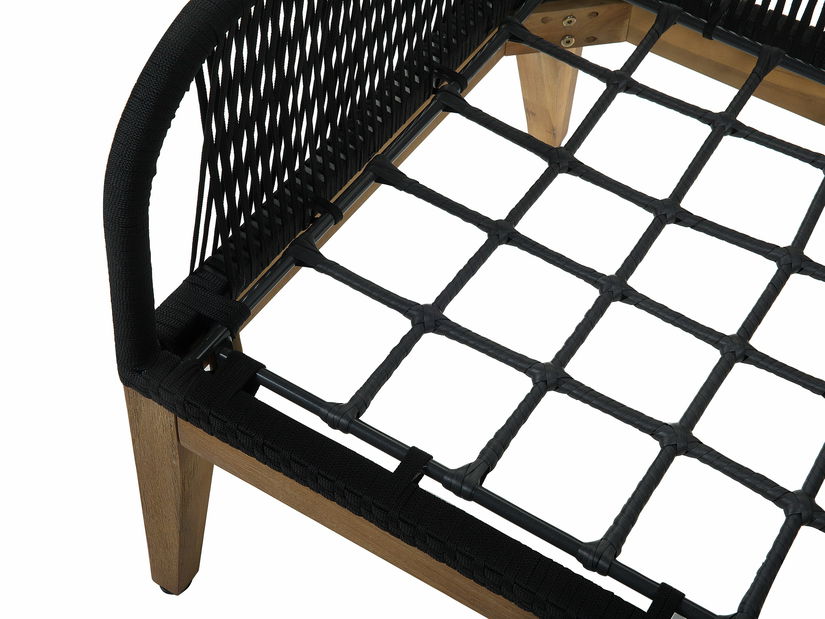 Sedacia súprava Mena (sivá)