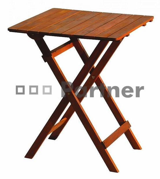 Záhradný nábytok Newcastle 1+2 (Akácia)