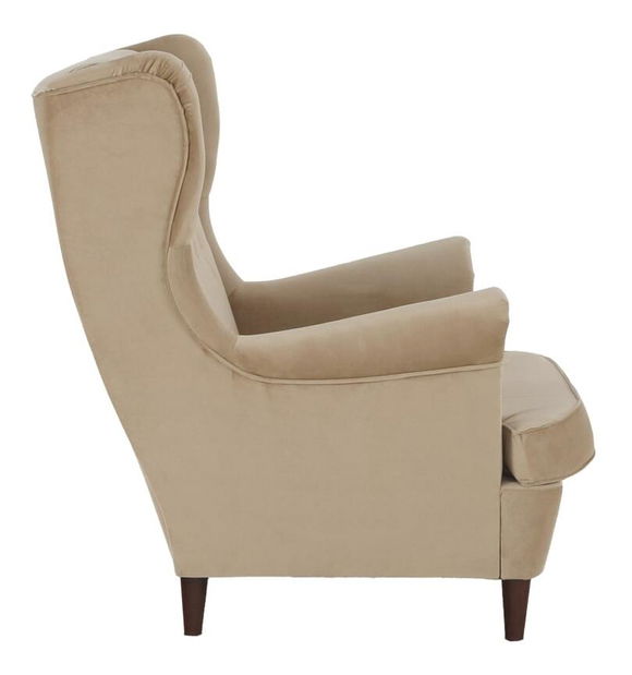 Fotelja Romino (kronos 35) 