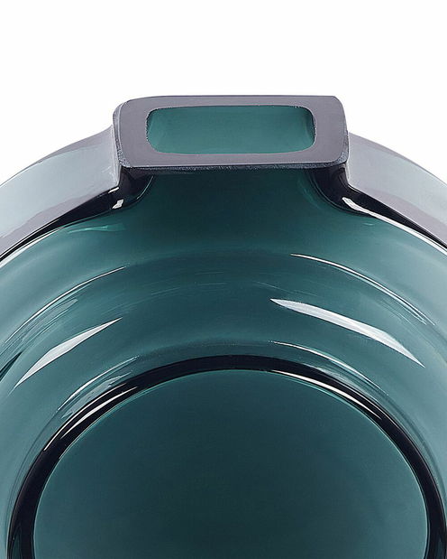 Vază Kapza (transparent)