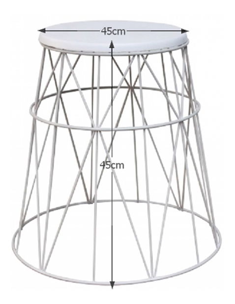 Priručni stolić Lislea 