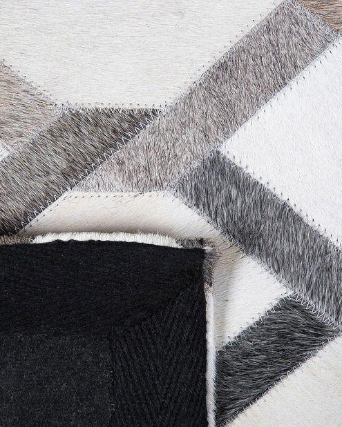 Covor 230 cm Ayrin (bej deschis)