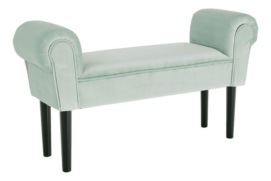 Bancă Bryona (Mentol)