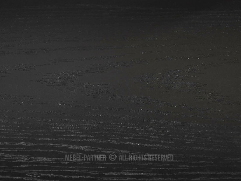 Raft Discutible (negru)