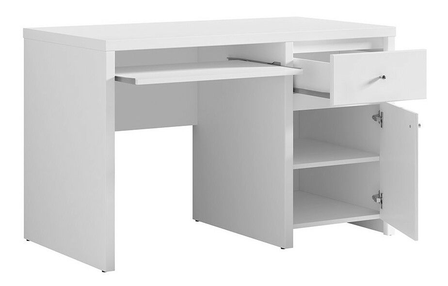 PC stolík BRW Karet BIU1D1S/120_B