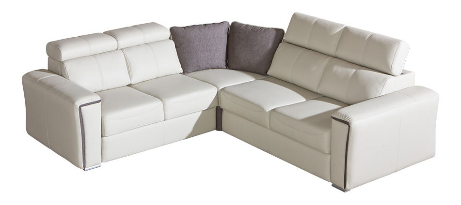 Sarok kanapé Themis 2 (L)