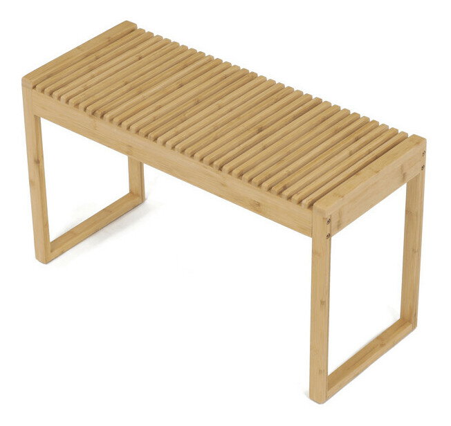 Botník Natador 40 (prírodná)