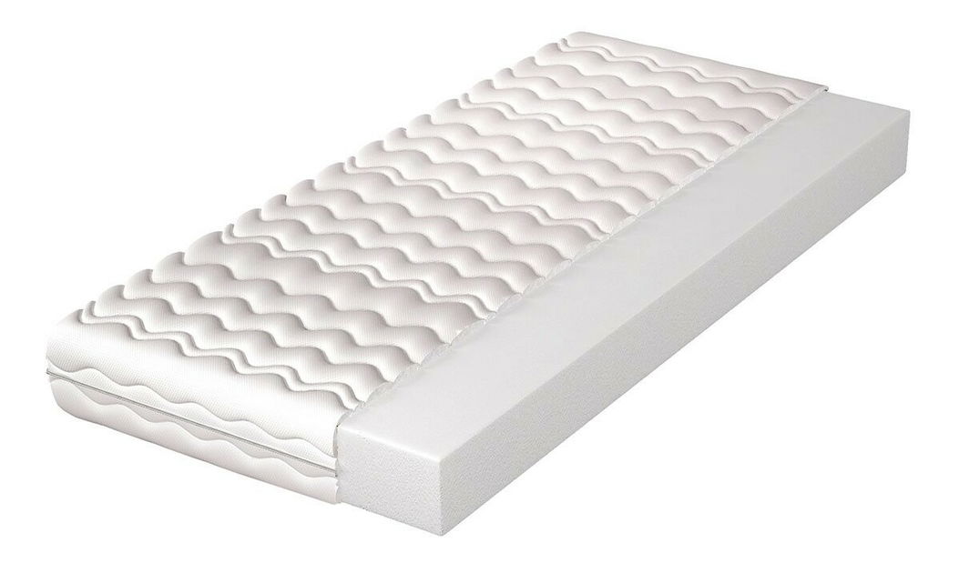 Madrac 80 x 180 cm Nicola 12 *rasprodaja