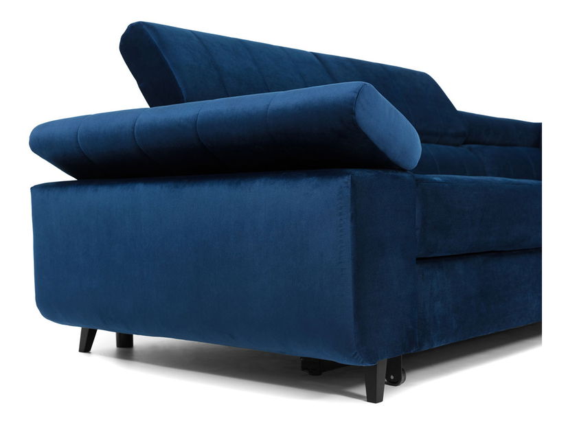 Colțar Evrona (mentă)