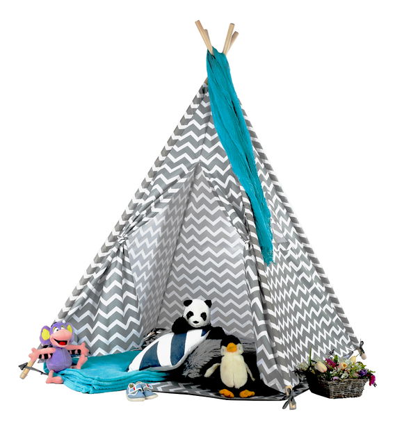 Dječji šator Etenty