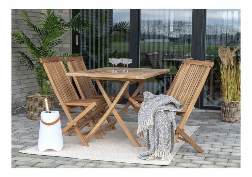 Koberec Masalia 2 (piesková)