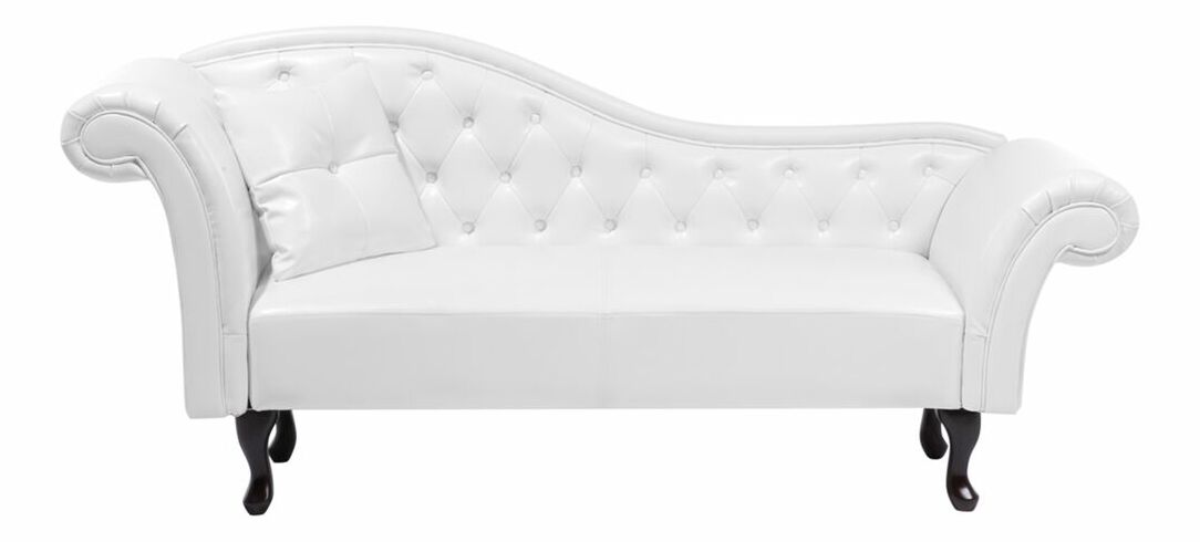 Sofa Lattey (bijela) (L)