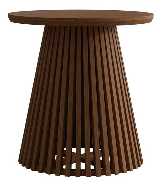 Măsuță cafea Enya (stejar)