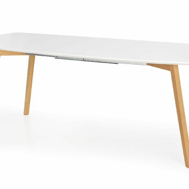 Jedálenský stôl Upuan (135 x 200) (pre 6 až 8 osôb)