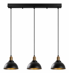 Stropné svietidlo Vaar 10860