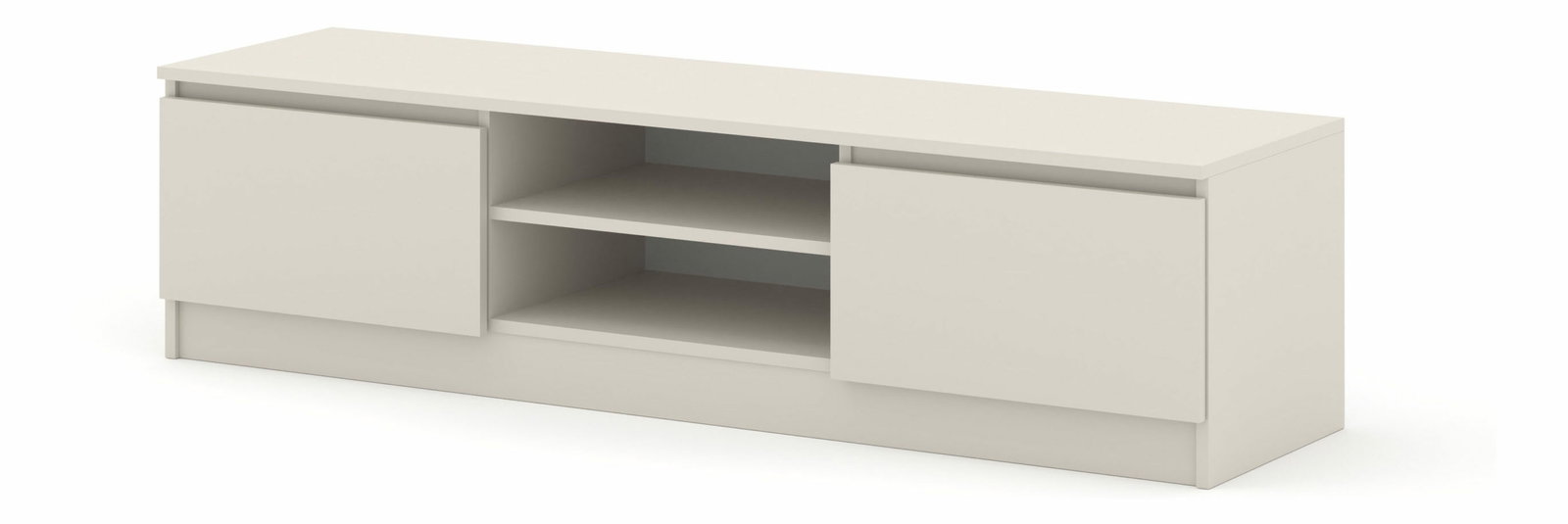 TV skrinka/stolík Maya 150 (kašmír)