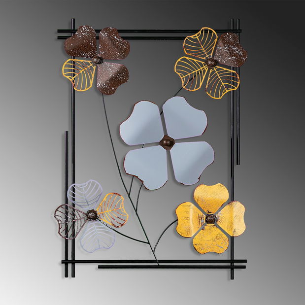 Fali dekoráció Dagdere 1